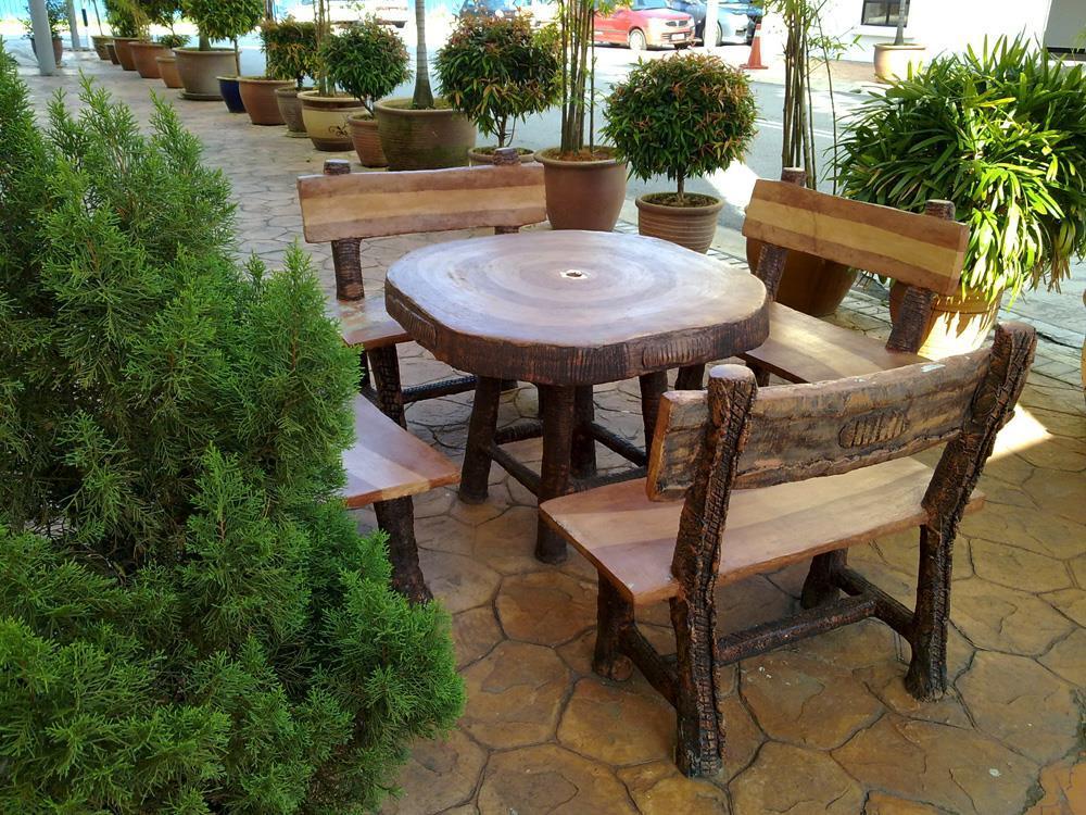 Goodhope Hotel שאה אלאם מראה חיצוני תמונה